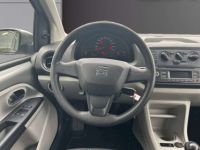 Seat Mii 1.0i - <small></small> 7.499 € <small>TTC</small> - #9