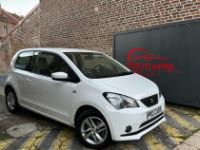 Seat Mii 1,0i 50,000KM - <small></small> 6.990 € <small>TTC</small> - #1