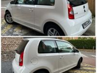 Seat Mii 1,0i 50,000KM - <small></small> 6.990 € <small>TTC</small> - #2