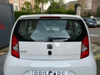 Seat Mii 1,0i 50,000KM - <small></small> 6.990 € <small>TTC</small> - #3