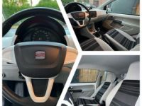 Seat Mii 1,0i 50,000KM - <small></small> 6.990 € <small>TTC</small> - #4