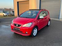 Seat Mii 1.0i - 60CH BERLINE Style GARANTIE 12 MOIS - <small></small> 5.990 € <small>TTC</small> - #1