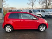 Seat Mii 1.0i - 60CH BERLINE Style GARANTIE 12 MOIS - <small></small> 5.990 € <small>TTC</small> - #3