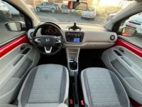 Seat Mii 1.0i - 60CH BERLINE Style GARANTIE 12 MOIS - <small></small> 5.990 € <small>TTC</small> - #9