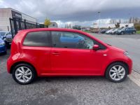 Seat Mii 1.0i So Sporty -- CLIM GARANTIE 12 MOIS - <small></small> 6.490 € <small>TTC</small> - #7