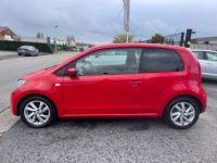 Seat Mii 1.0i So Sporty -- CLIM GARANTIE 12 MOIS - <small></small> 6.490 € <small>TTC</small> - #8