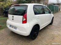 Seat Mii 1.0L 60cv - <small></small> 5.490 € <small>TTC</small> - #4