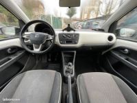 Seat Mii 1.0L 60cv - <small></small> 5.490 € <small>TTC</small> - #5