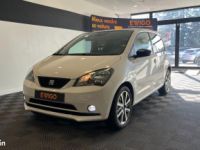 Seat Mii ELECTRIC 83ch 36.8KWH PLUS + 4 PNEUS NEUFS - <small></small> 10.490 € <small>TTC</small> - #2