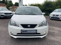 Seat Mii ELECTRIC Electric 83 ch Plus - <small></small> 13.490 € <small>TTC</small> - #1