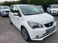 Seat Mii ELECTRIC Electric 83 ch Plus - <small></small> 13.490 € <small>TTC</small> - #2