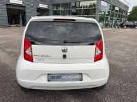 Seat Mii ELECTRIC Electric 83 ch Plus - <small></small> 13.490 € <small>TTC</small> - #4