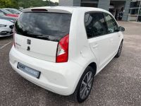 Seat Mii ELECTRIC Electric 83 ch Plus - <small></small> 13.490 € <small>TTC</small> - #5