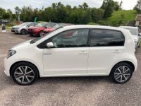 Seat Mii ELECTRIC Electric 83 ch Plus - <small></small> 13.490 € <small>TTC</small> - #18