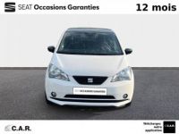 Seat Mii ELECTRIC Electric 83 ch Plus - <small></small> 13.680 € <small>TTC</small> - #2