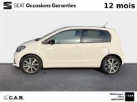 Seat Mii ELECTRIC Electric 83 ch Plus - <small></small> 13.680 € <small>TTC</small> - #3