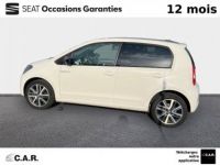 Seat Mii ELECTRIC Electric 83 ch Plus - <small></small> 13.680 € <small>TTC</small> - #5