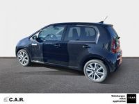 Seat Mii ELECTRIC Electric 83 ch Plus - <small></small> 9.900 € <small>TTC</small> - #3