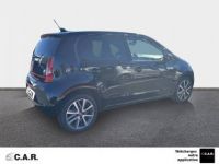 Seat Mii ELECTRIC Electric 83 ch Plus - <small></small> 9.900 € <small>TTC</small> - #5