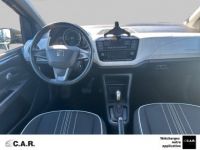 Seat Mii ELECTRIC Electric 83 ch Plus - <small></small> 9.900 € <small>TTC</small> - #6