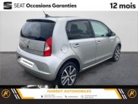 Seat Mii electrique 83 ch plus - <small></small> 14.990 € <small></small> - #2