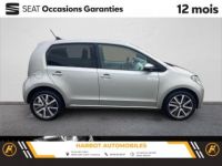 Seat Mii electrique 83 ch plus - <small></small> 14.990 € <small></small> - #4