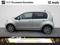 Seat Mii electrique 83 ch plus - <small></small> 14.990 € <small></small> - #7