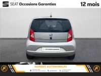 Seat Mii electrique 83 ch plus - <small></small> 14.990 € <small></small> - #8