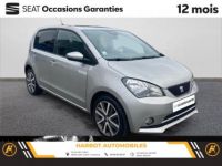 Seat Mii electrique 83 ch plus - <small></small> 14.990 € <small></small> - #10