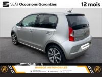 Seat Mii electrique 83 ch plus - <small></small> 14.990 € <small></small> - #11