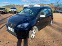 Seat Mii STYLE COLOR ÉDITION 60CH - <small></small> 4.990 € <small>TTC</small> - #2