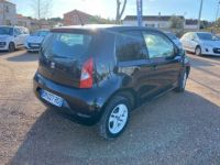 Seat Mii STYLE COLOR ÉDITION 60CH - <small></small> 4.990 € <small>TTC</small> - #3