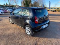 Seat Mii STYLE COLOR ÉDITION 60CH - <small></small> 4.990 € <small>TTC</small> - #4