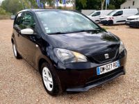 Seat Mii STYLE COLOR ÉDITION 60CH - <small></small> 4.990 € <small>TTC</small> - #2