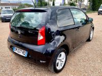 Seat Mii STYLE COLOR ÉDITION 60CH - <small></small> 4.990 € <small>TTC</small> - #3