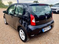 Seat Mii STYLE COLOR ÉDITION 60CH - <small></small> 4.990 € <small>TTC</small> - #4