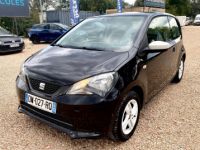 Seat Mii STYLE COLOR ÉDITION 60CH - <small></small> 4.990 € <small>TTC</small> - #1