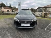 Seat Tarraco 1.4 e-HYBRID 245 ch DSG6 5 pl Xperience - <small></small> 42.490 € <small>TTC</small> - #1