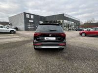 Seat Tarraco 1.4 e-HYBRID 245 ch DSG6 5 pl Xperience - <small></small> 42.490 € <small>TTC</small> - #4