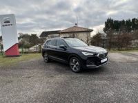 Seat Tarraco 1.4 e-HYBRID 245 ch DSG6 5 pl Xperience - <small></small> 42.490 € <small>TTC</small> - #13