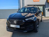 Seat Tarraco 1.4 E-HYBRID 245H 150ch PHEV FR BUSINESS INTENSE BVA - <small></small> 30.490 € <small>TTC</small> - #1