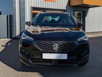 Seat Tarraco 1.4 E-HYBRID 245H 150ch PHEV FR BUSINESS INTENSE BVA - <small></small> 30.490 € <small>TTC</small> - #2