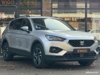 Seat Tarraco 1.5 TSI 150ch DSG URBAN - <small></small> 24.990 € <small>TTC</small> - #2