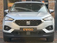 Seat Tarraco 1.5 TSI 150ch DSG URBAN - <small></small> 24.990 € <small>TTC</small> - #3