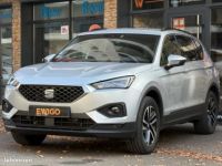 Seat Tarraco 1.5 TSI 150ch DSG URBAN - <small></small> 24.990 € <small>TTC</small> - #4