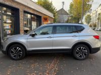 Seat Tarraco 1.5 TSI 150ch DSG URBAN - <small></small> 24.990 € <small>TTC</small> - #5