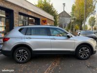 Seat Tarraco 1.5 TSI 150ch DSG URBAN - <small></small> 24.990 € <small>TTC</small> - #9