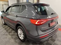 Seat Tarraco 1.5 TSI 150ch DSG7 7 pl Style +2022+33000KMS*PREMIERE MAIN - <small></small> 27.990 € <small>TTC</small> - #5