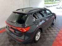 Seat Tarraco 1.5 TSI 150ch DSG7 7 pl Style +2022+33000KMS*PREMIERE MAIN - <small></small> 27.990 € <small>TTC</small> - #21