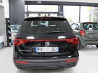 Seat Tarraco 1.5 TSI 150CH STYLE 7 PLACES - <small></small> 26.990 € <small>TTC</small> - #5